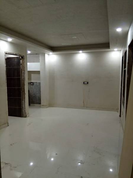 Images for Main Other of AS Residency