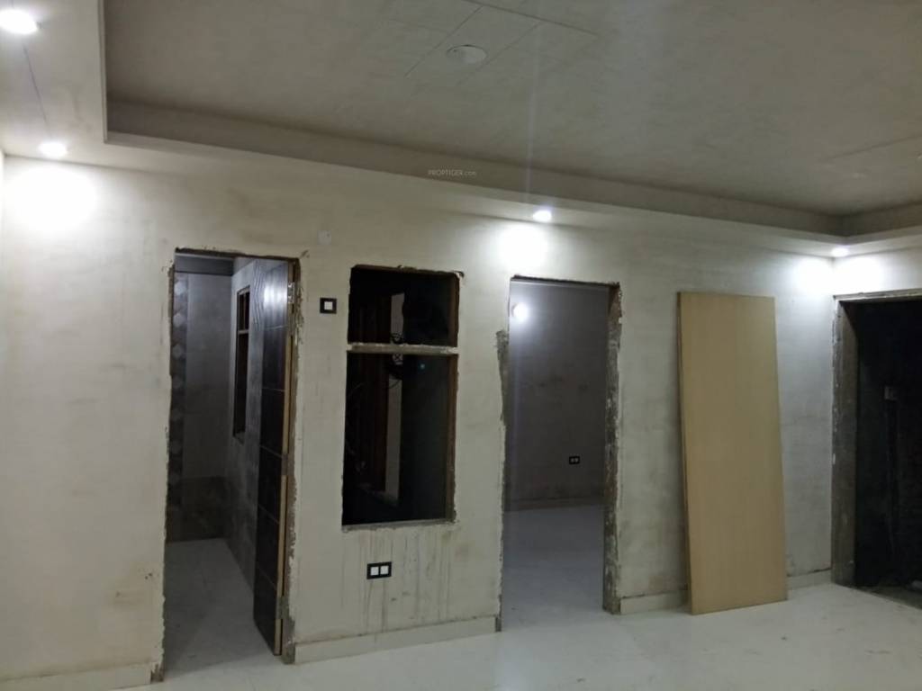 Images for Main Other of AS Residency