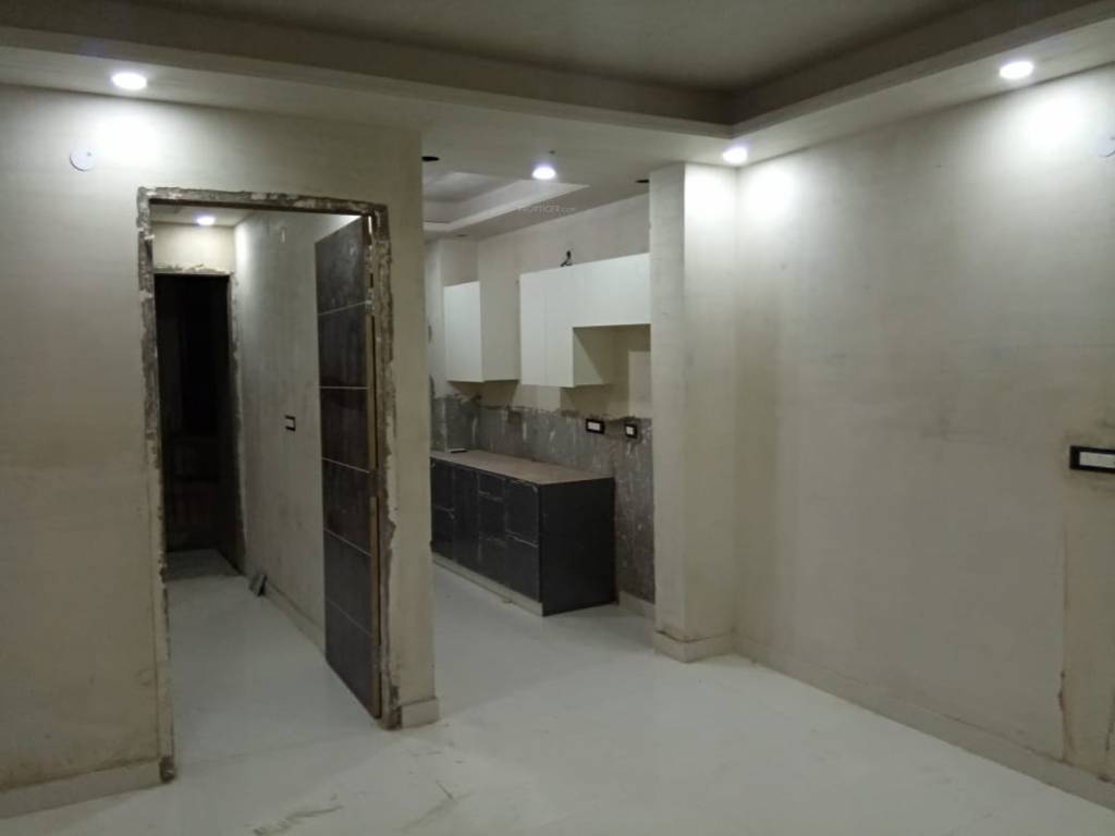 Images for Main Other of AS Residency