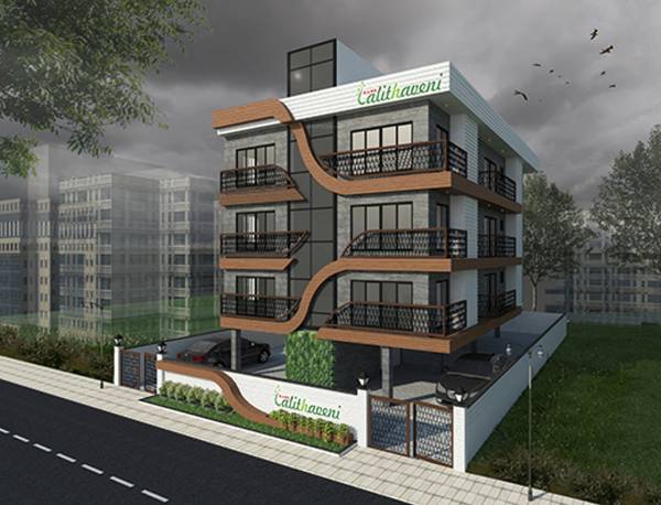 Images for Elevation of Rams Lalithaveni Images for Elevation of Rams Lalithaveni