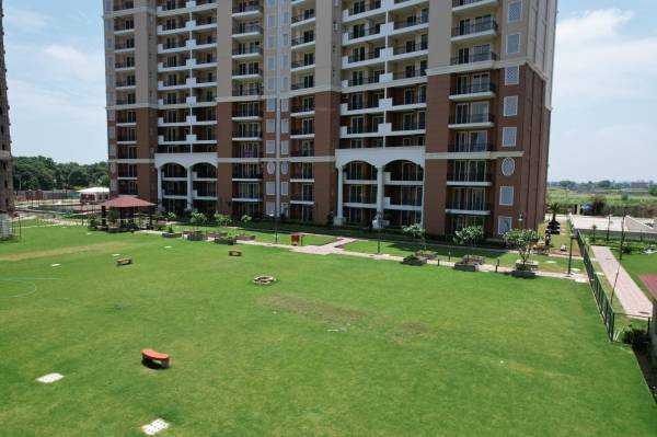 Others florence-park Others