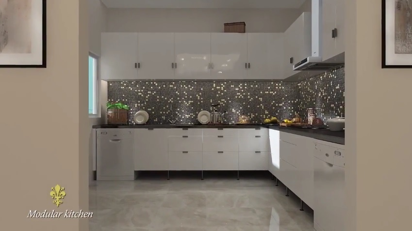 Ambika Florence Park