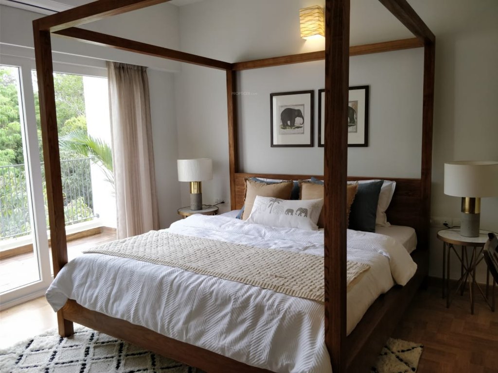 Images for Main Other of Assetz Leaves And Lives Phase 1