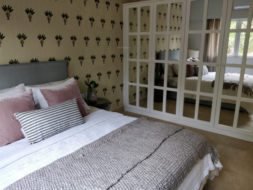 Images for Main Other of Assetz Leaves And Lives Phase 1