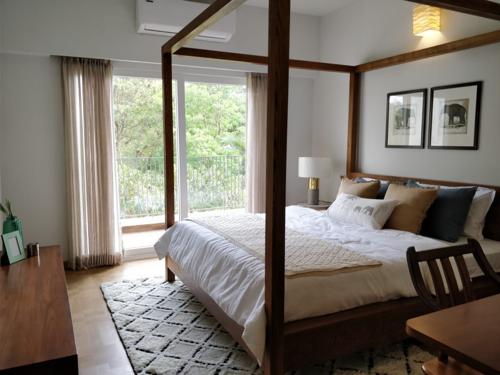 Images for Main Other of Assetz Leaves And Lives Phase 1