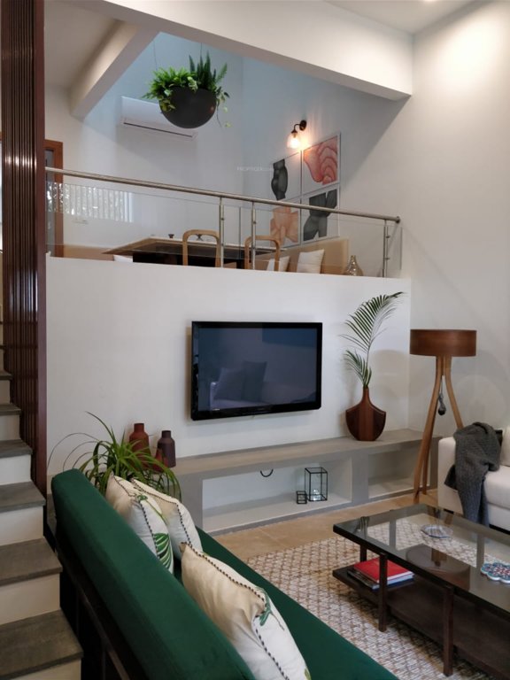 Images for Main Other of Assetz Leaves And Lives Phase 1