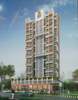 Century One