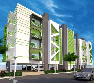 Images for Elevation of Jass Majesticka Phase 1 Images for Elevation of Jass Majesticka Phase 1
