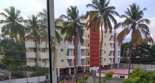 Images for Elevation of Jass Majesticka Phase 1 Images for Elevation of Jass Majesticka Phase 1