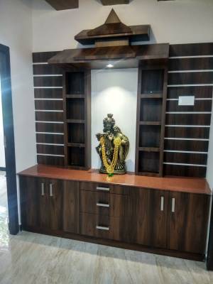 Images for Amenities of Jass Majesticka Phase 1 Images for Amenities of Jass Majesticka Phase 1