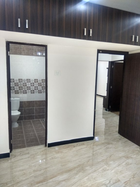 Images for Main Other of Jass Majesticka Phase 1