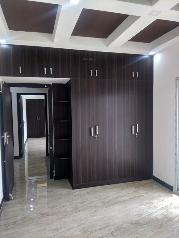 Images for Main Other of Jass Majesticka Phase 1