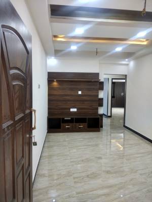 Images for Main Other of Jass Majesticka Phase 1 Images for Main Other of Jass Majesticka Phase 1