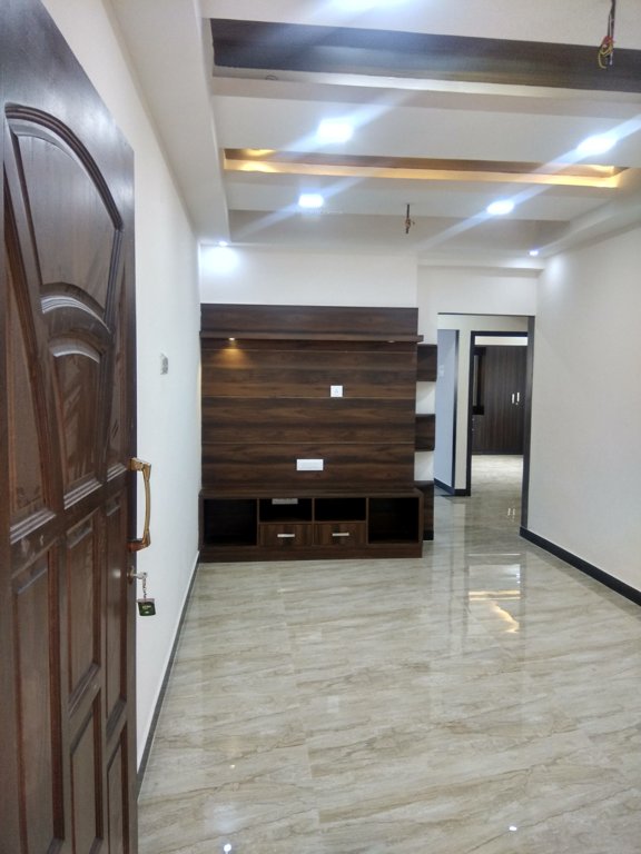 Images for Main Other of Jass Majesticka Phase 1