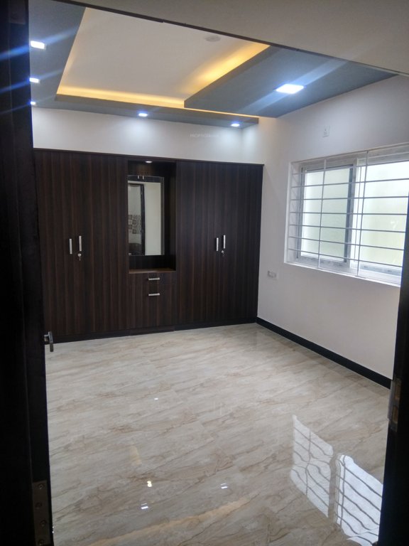 Images for Main Other of Jass Majesticka Phase 1