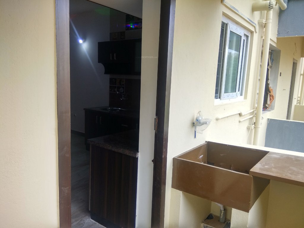 Images for Main Other of Jass Majesticka Phase 1