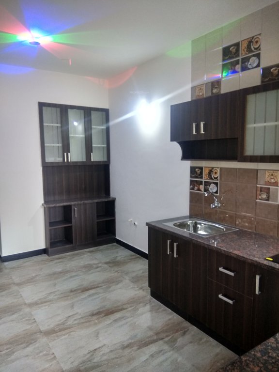 Images for Main Other of Jass Majesticka Phase 1