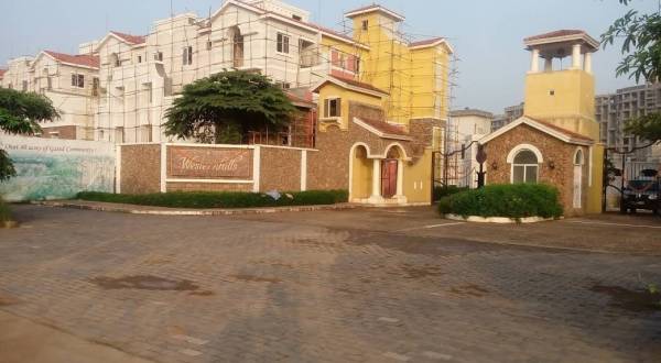 Images for constructionStatus