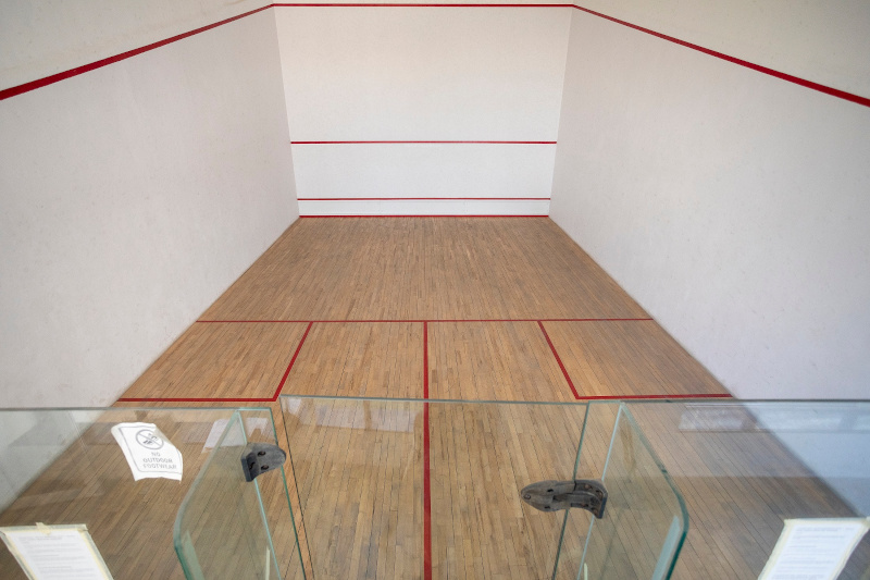  westernhills c 1 c 3 Others