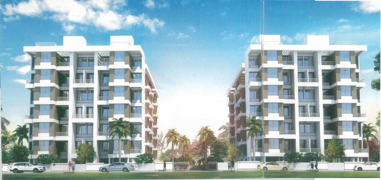 Images for Elevation of Millennium Paramount