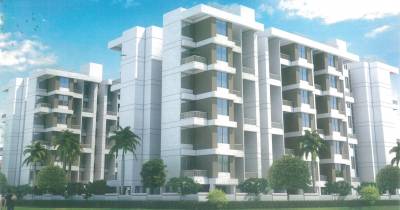 Images for Elevation of Millennium Paramount