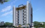 Elevation  aviva Elevation