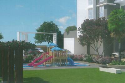 Images for Amenities of Gagan Aviva