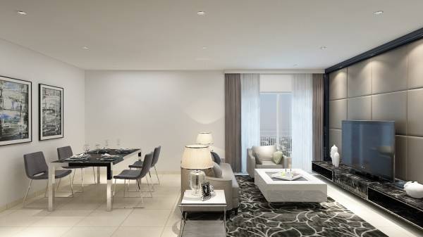 mainOther of Gagan Aviva