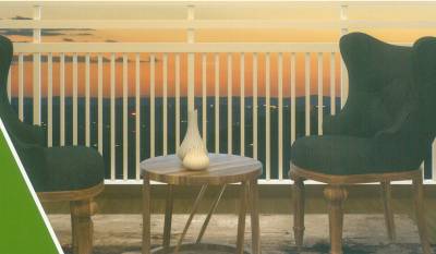 Images for Main Other of Gagan Aviva