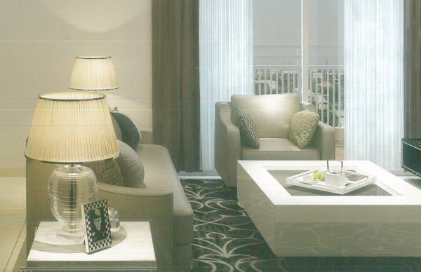 Images for Main Other of Gagan Aviva