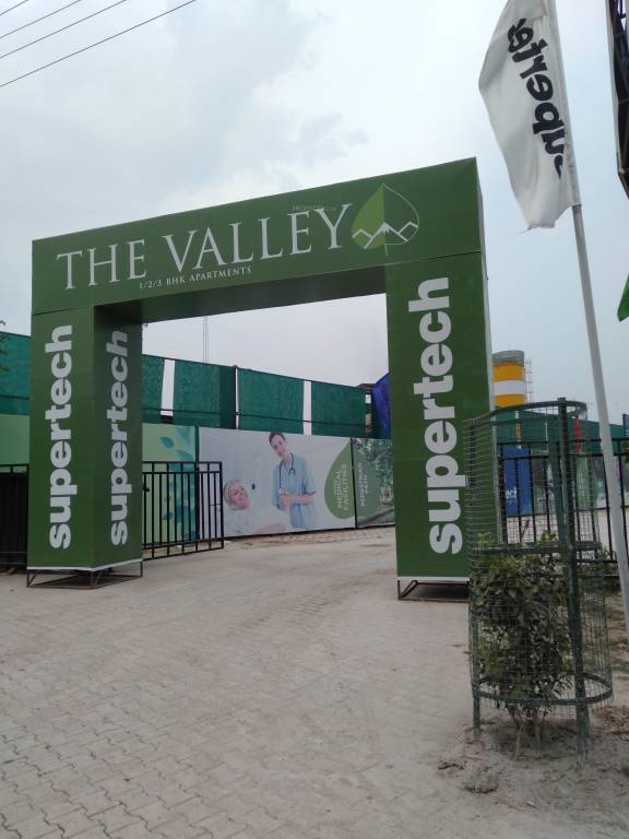 Images for constructionStatus