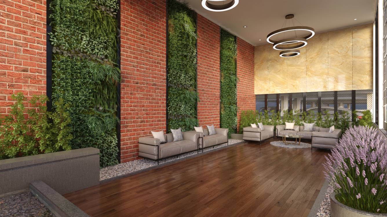 Images for Amenities of Sukhii 9