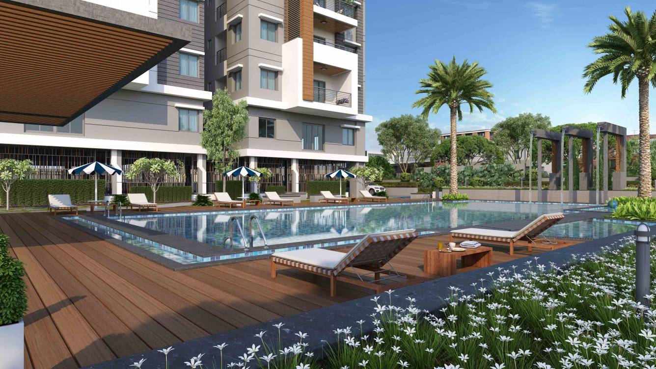 Images for Amenities of Sukhii 9