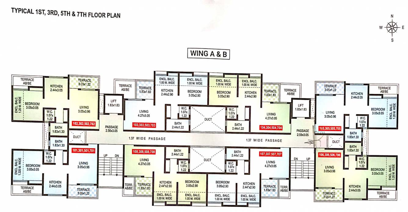 Images for clusterPlan