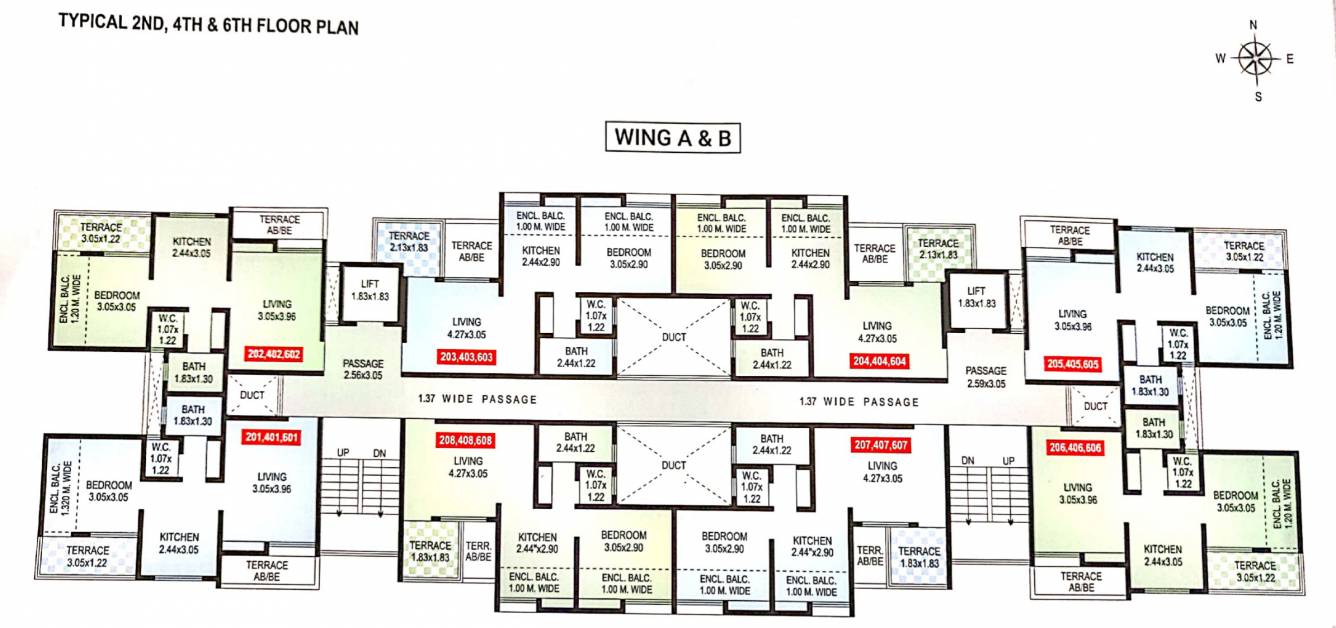 Images for clusterPlan