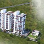 Images for Project Images for Project