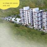 Images for Project Images for Project