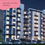 Images for Project Images for Project