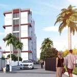 Images for Project swapngandh Images for Project