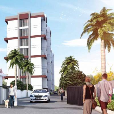 swapngandh Images for Project Images for Project