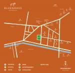 Images for Location Plan of Sagitarius Bluegrass Residences Tower I Images for Location Plan of Sagitarius Bluegrass Residences Tower I