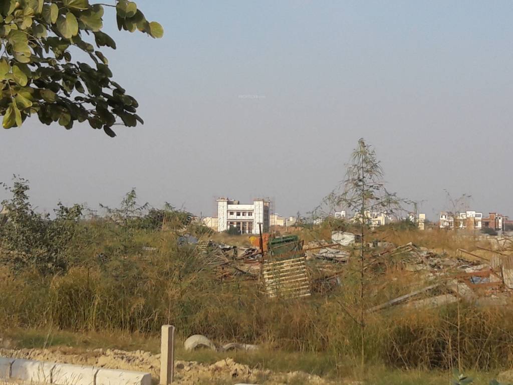 Images for constructionStatus