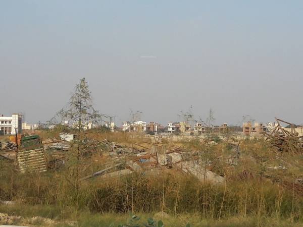 Images for constructionStatus