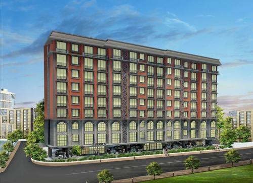  shakun Images for Elevation of Pruthvi Shakun