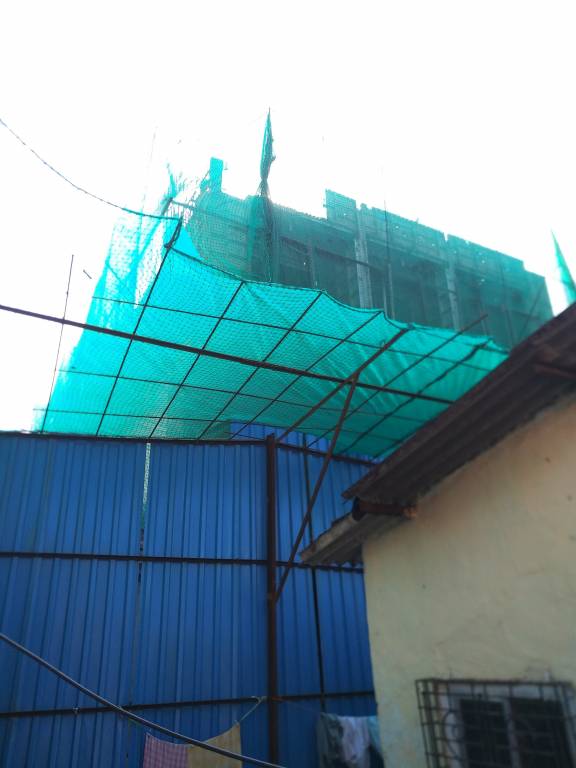 Images for constructionStatus