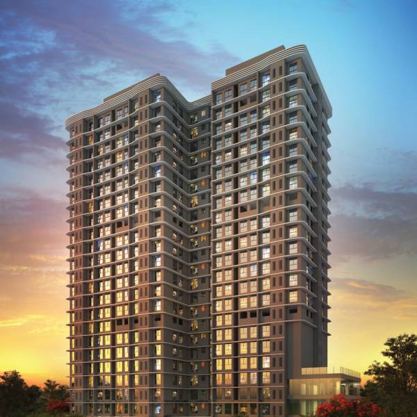  marathon-neohomes-neoskies Elevation