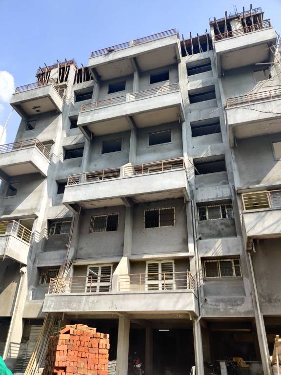 Images for constructionStatus