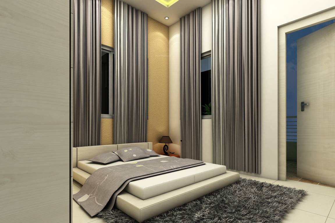 Images for Main Other of Prasiddhi Shruti Pushp