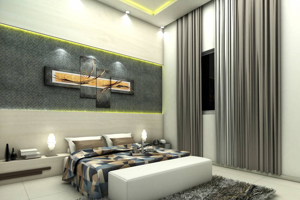 Images for Main Other of Prasiddhi Shruti Pushp