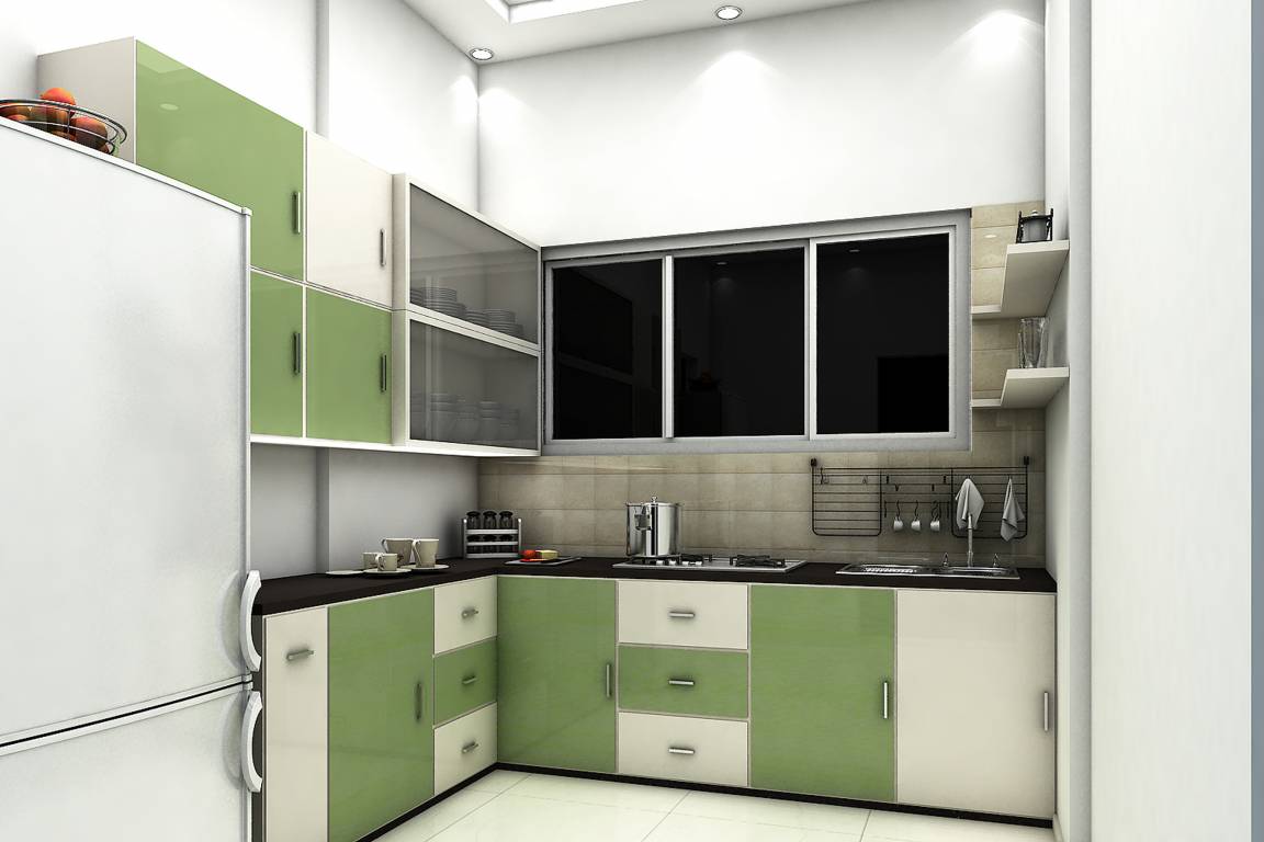 Images for Main Other of Prasiddhi Shruti Pushp